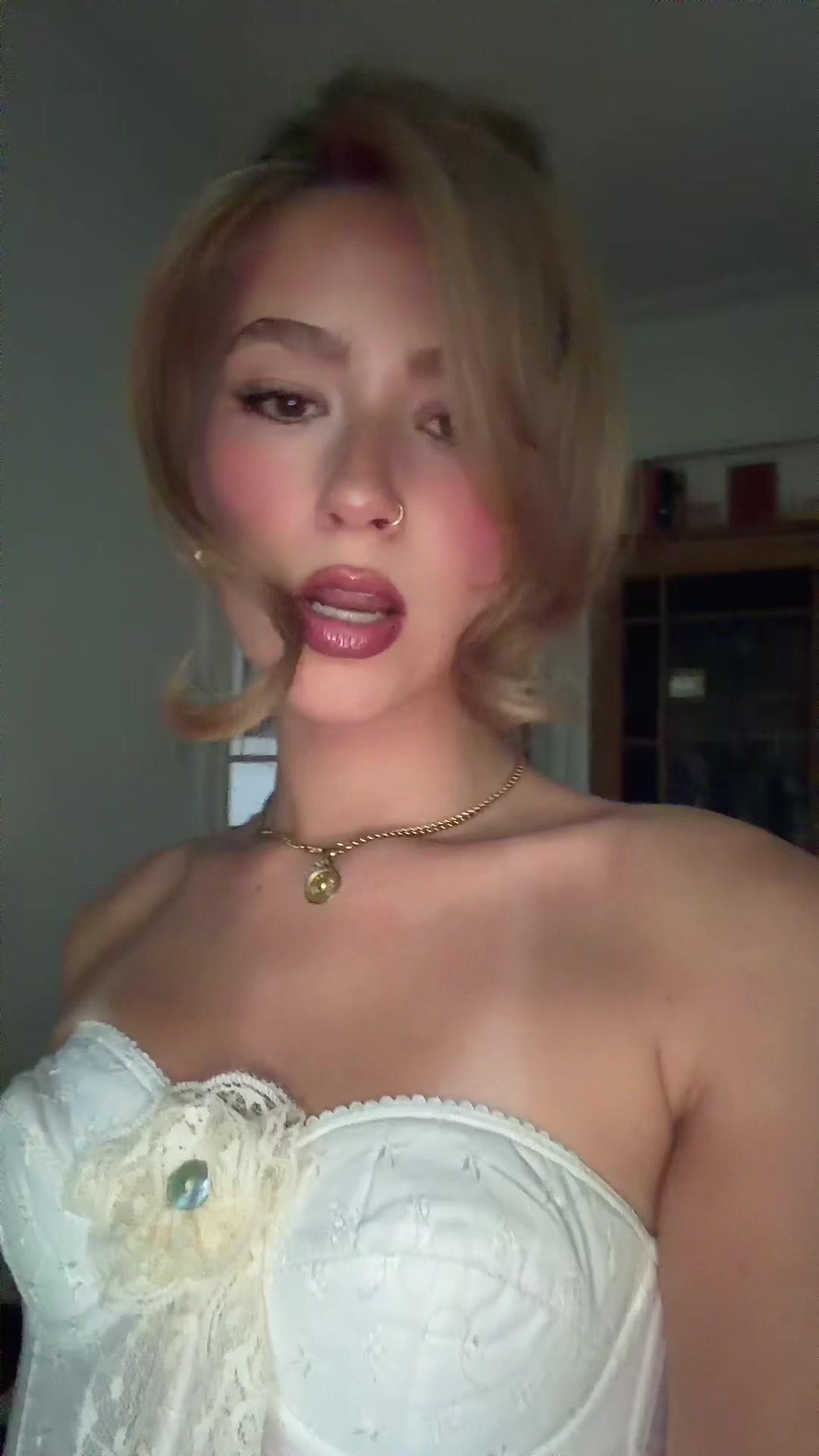 @emilie mariette