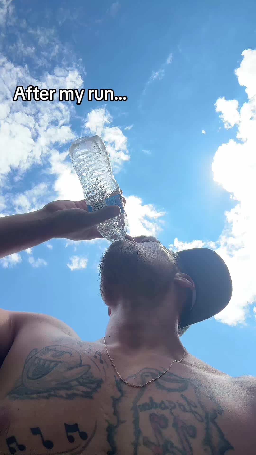 @youngfaaeva