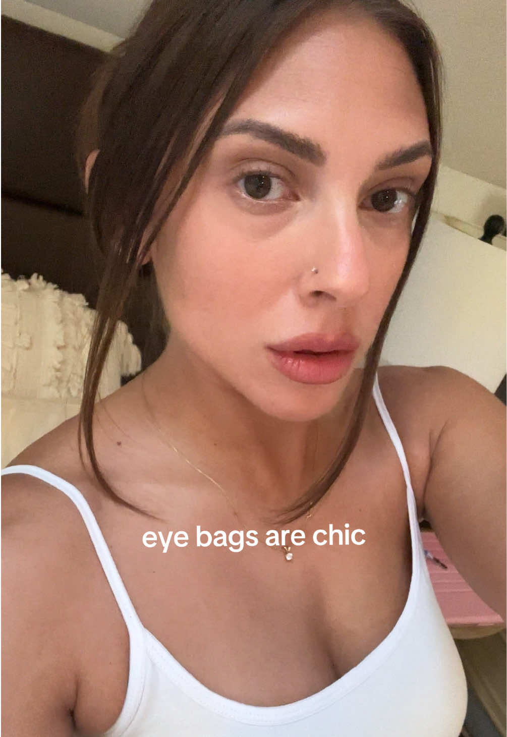 @Ash❤️🔥💫🪩
