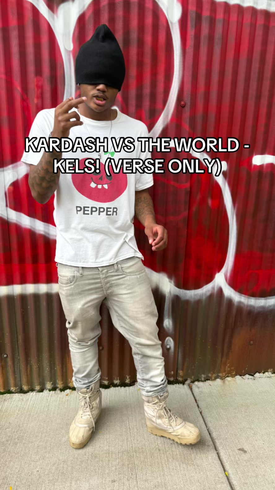 @kelsarchive01