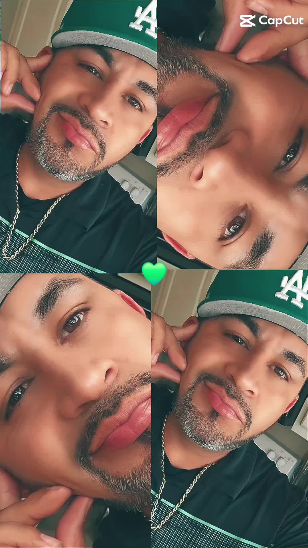 @❤️M&iota; 💋Aɱ&sigma;ɾƈ&iota;ƚ&sigma;💙