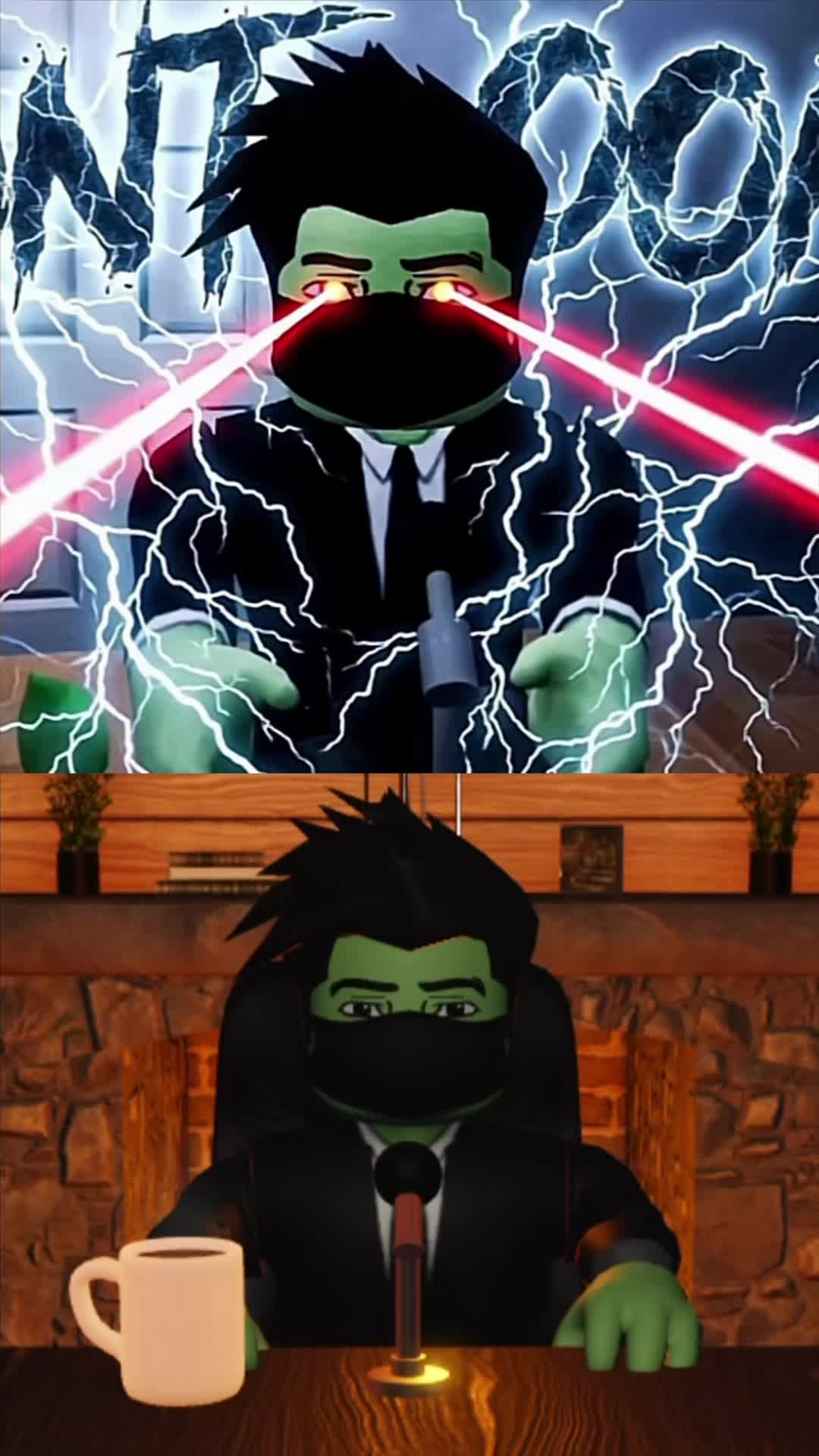 @BloxCast🌘⛏️