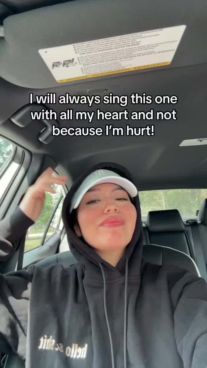 @Sinthia