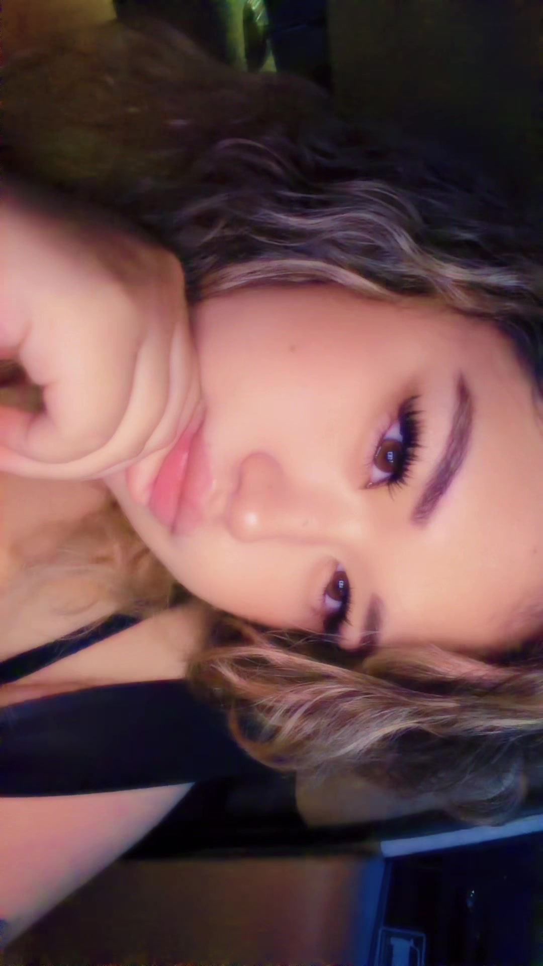 @Gabby<3