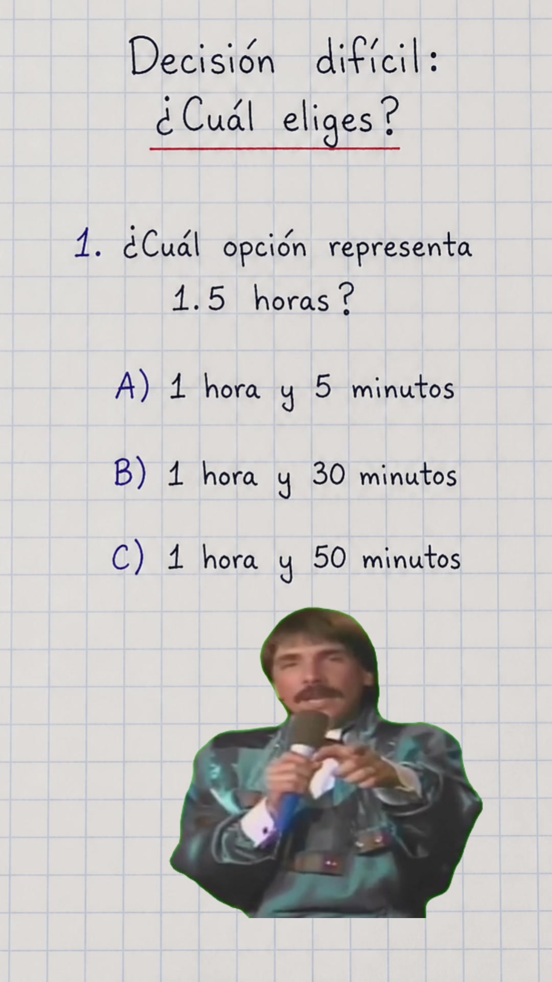 @FORTIZ EL PROFE