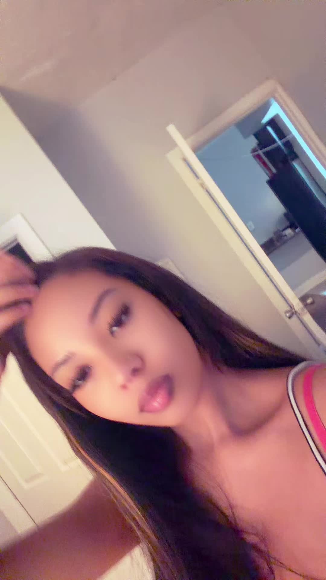 @diaryofabaddie