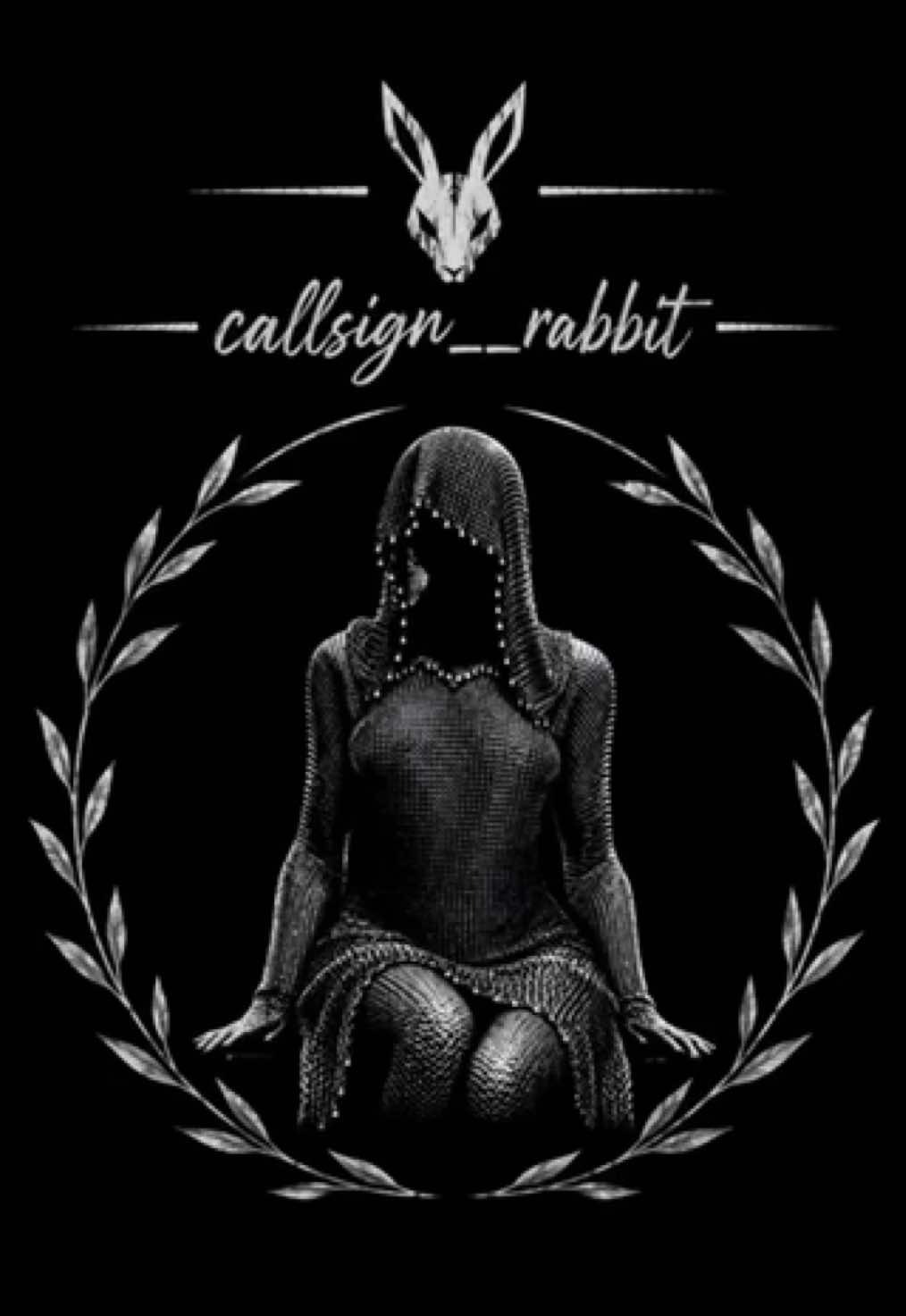 @callsign__rabbit