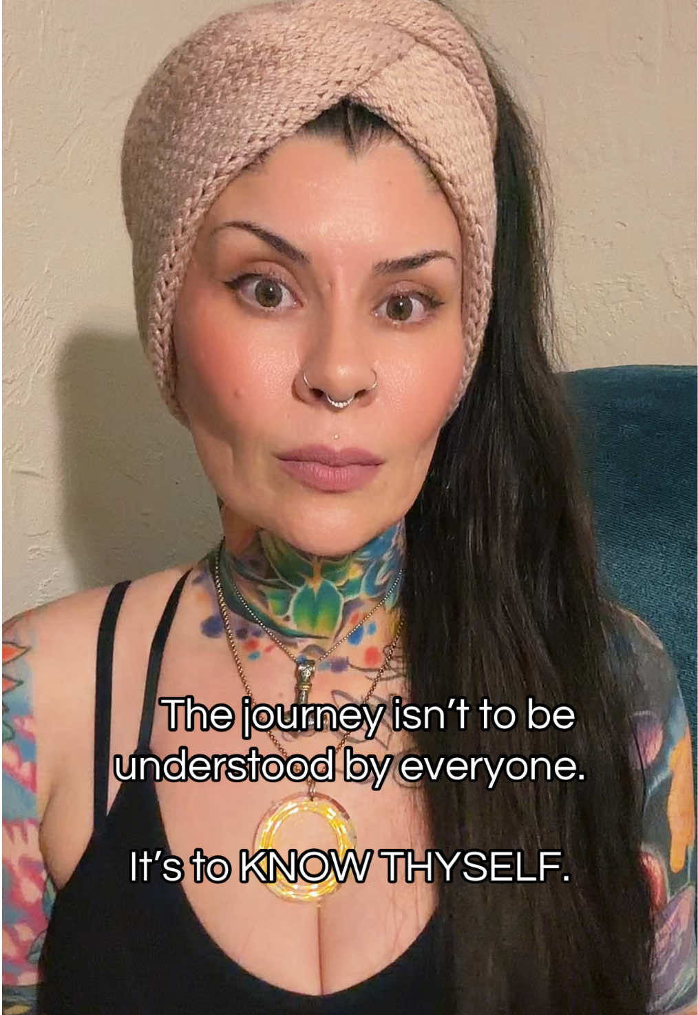 @recreateyourcellf