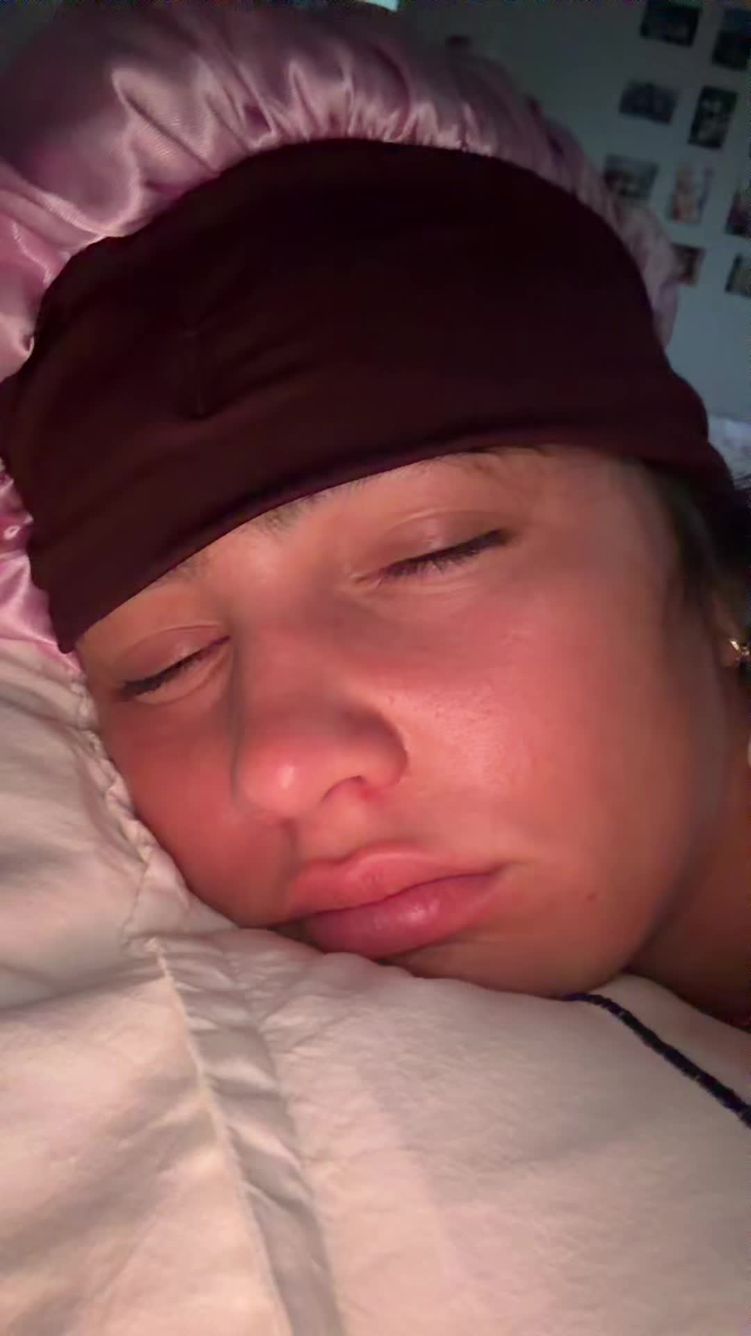 @taliabanks