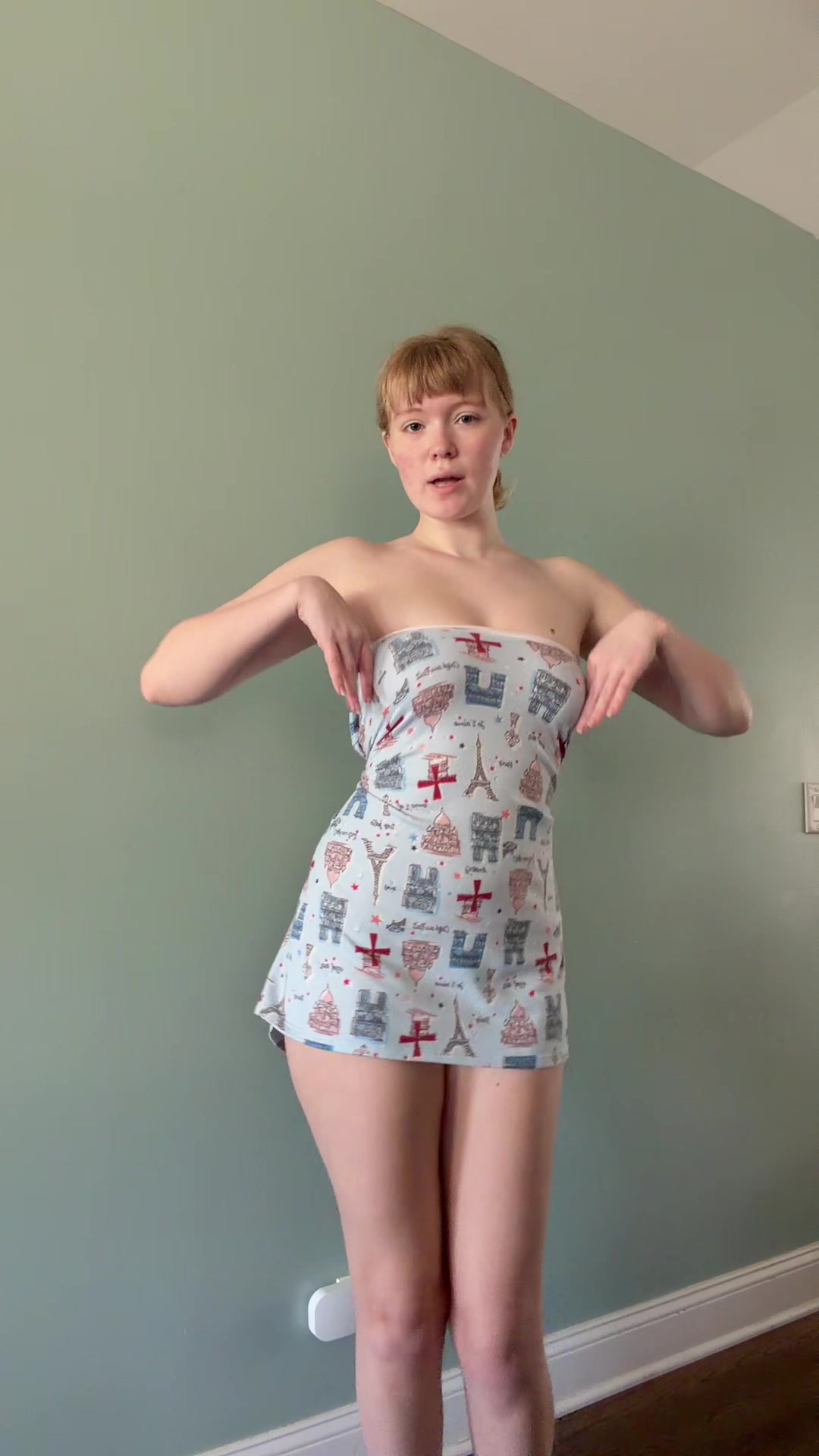 @CoolestLittleKitty 🎀