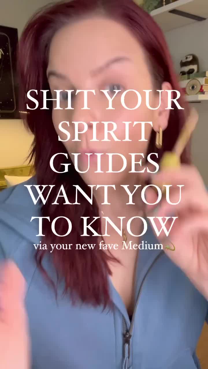 @Zoe_Coleman
