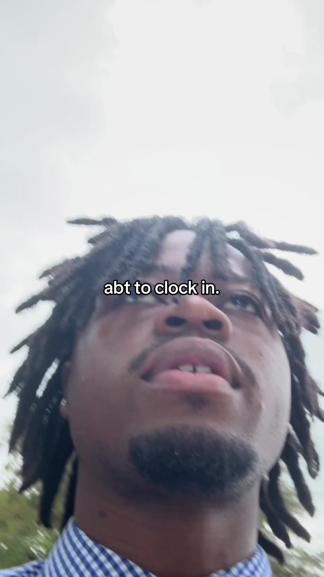@moyoezzy