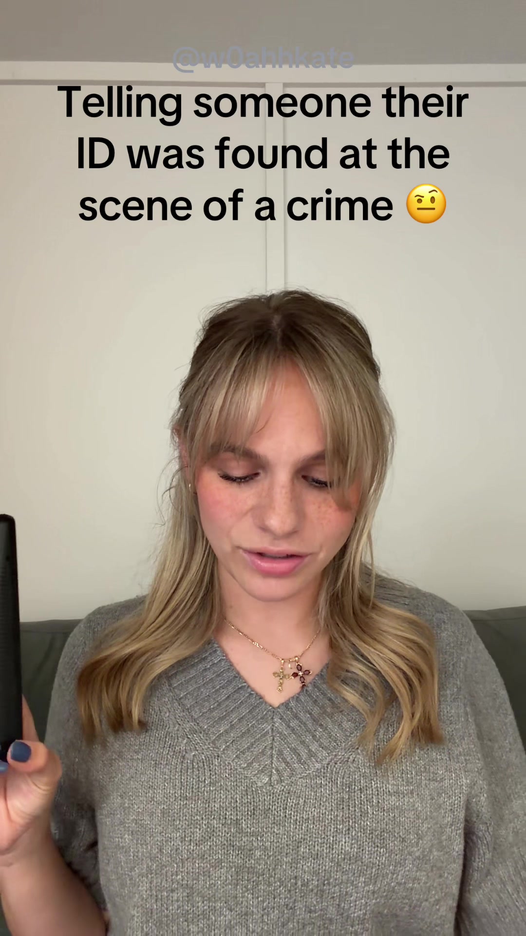 @📞 Kate 🦝