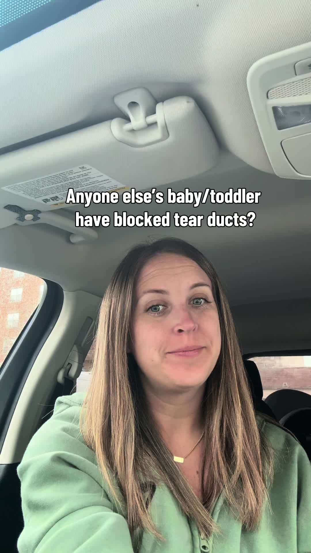@laura brooks