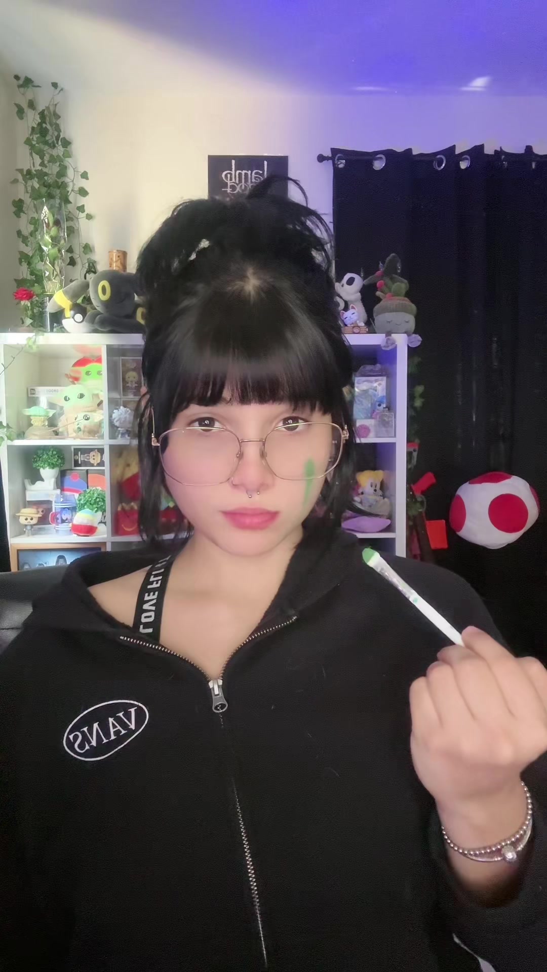 @𝘕𝘪𝘬𝘬𝘪𝘦⭒