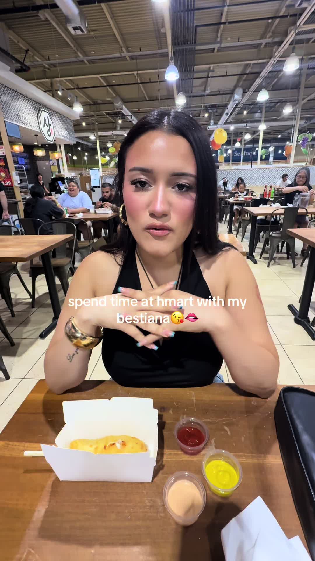 @toonasgazz