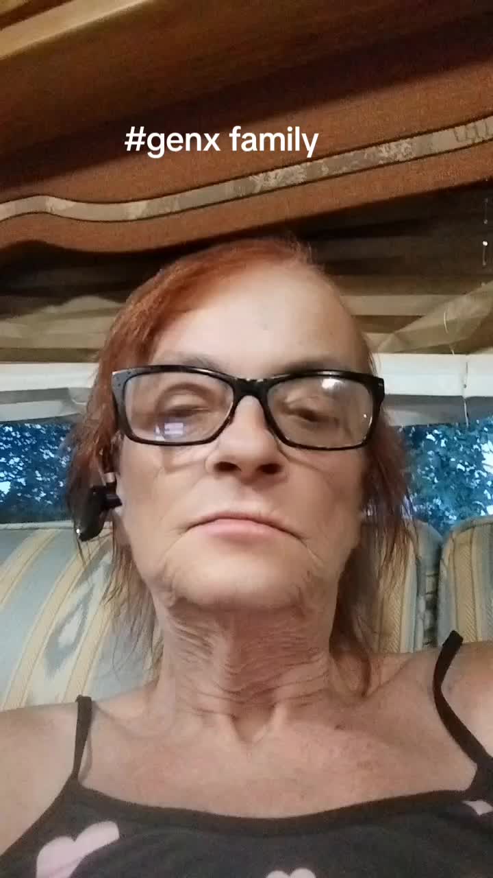 @dorothyvirts545