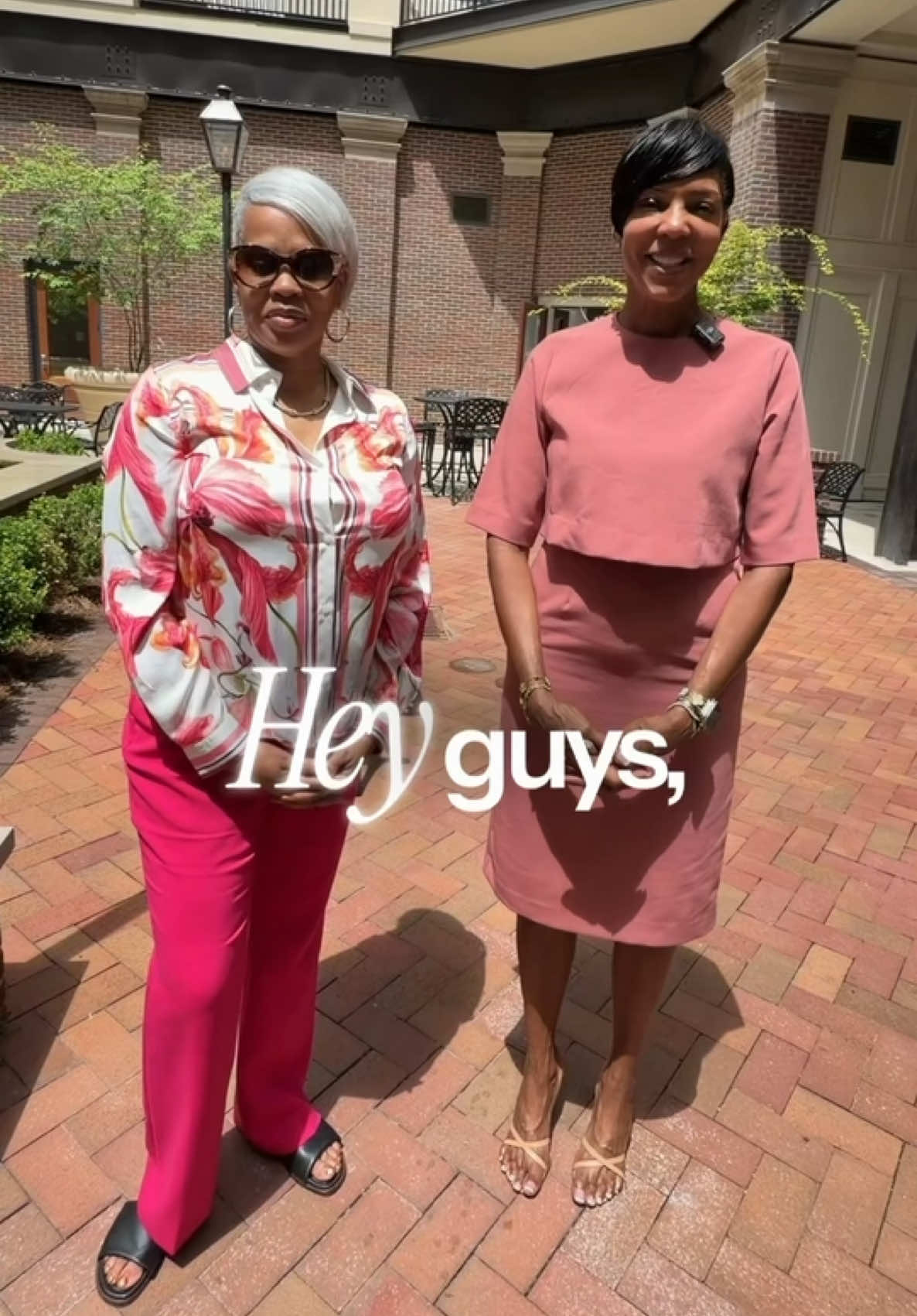 @Verenetta Johnson, REALTOR®