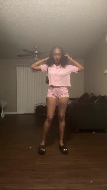 @its.tuuu
