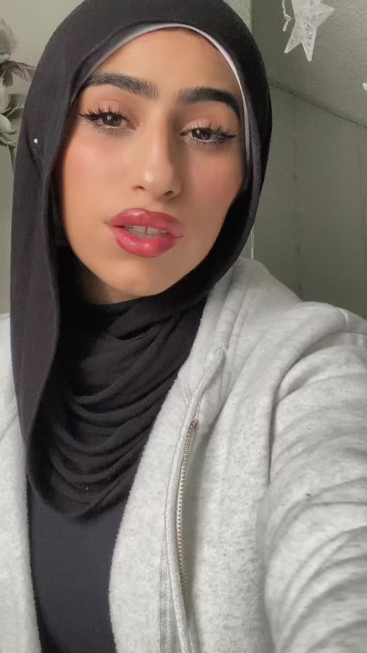 @Ameera🇵🇸🔻