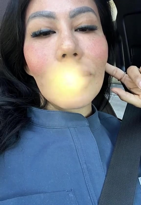 @LSSH