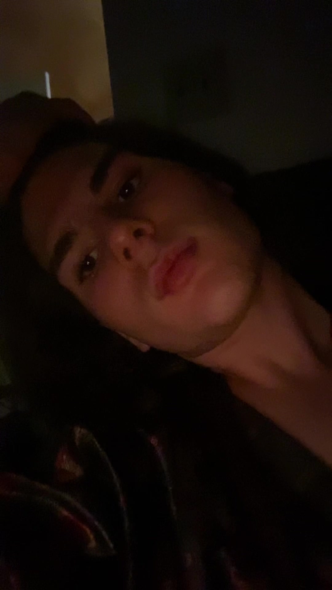 @hennesseynickelson
