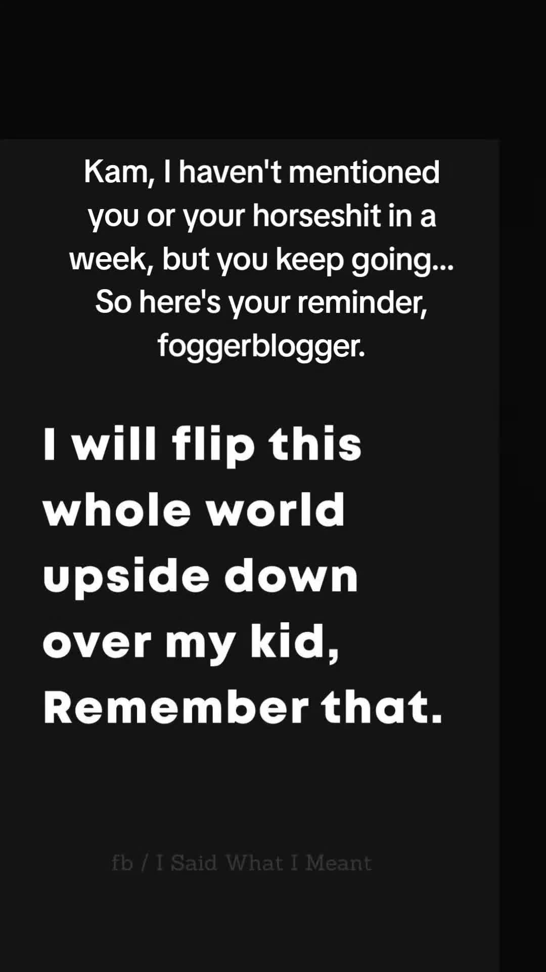 @The Gr8 Mrs.Act_Accordingly