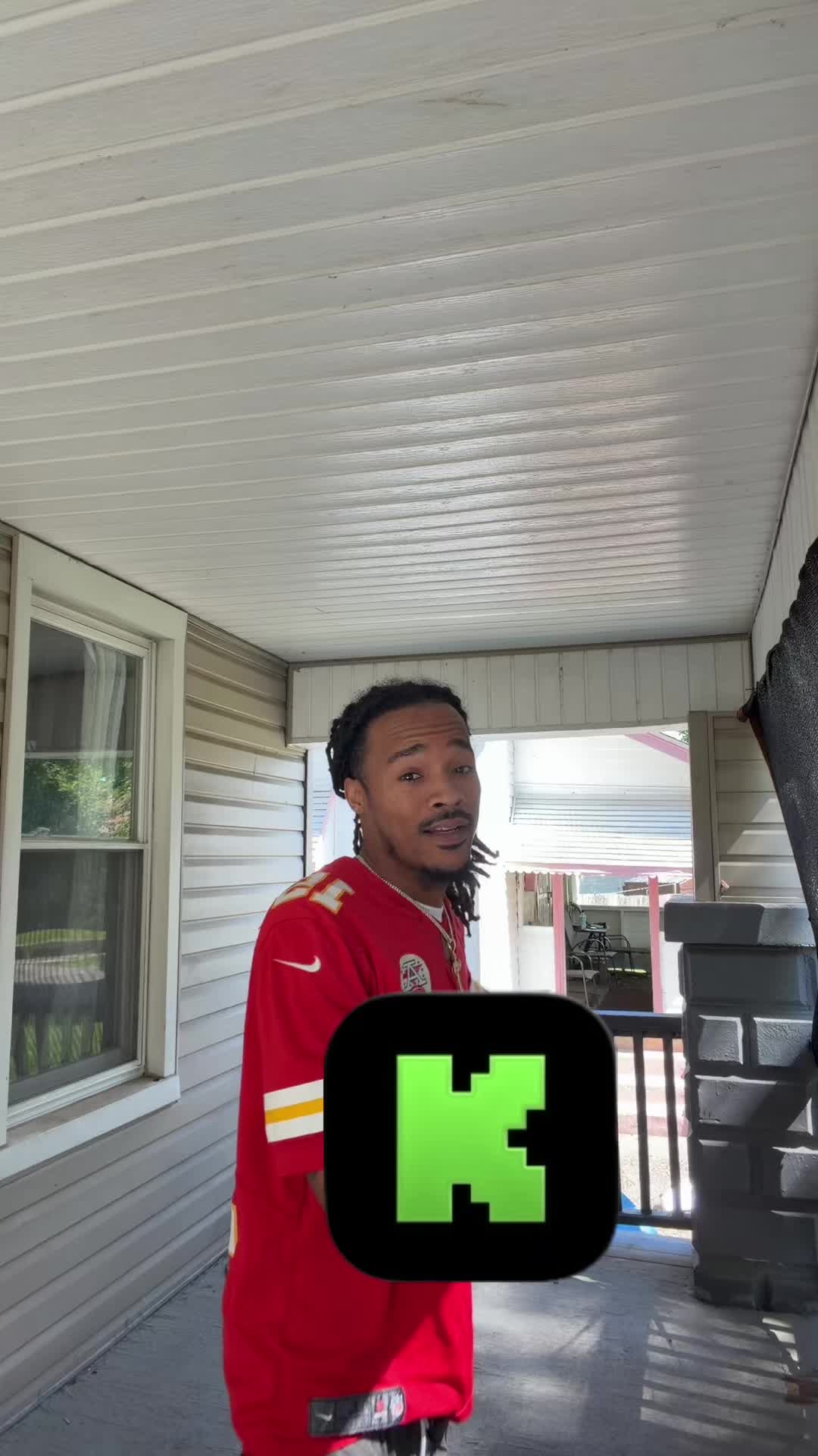 @jhfoetv