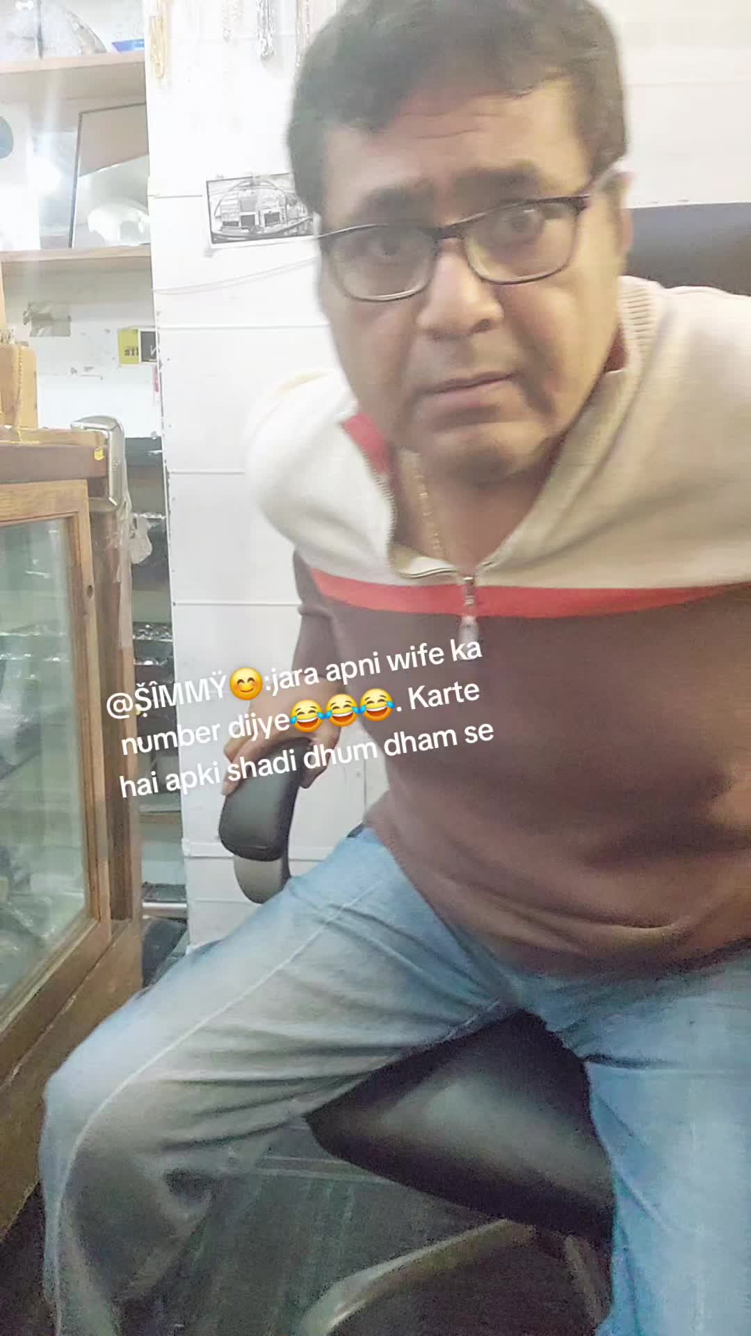 @vinodusa