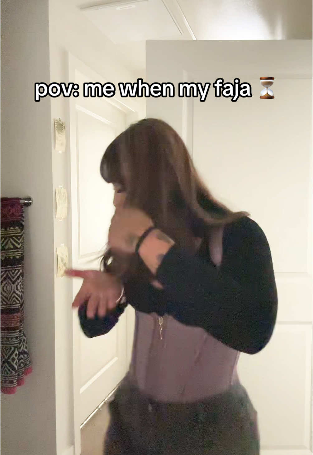 @aliceacordovaa