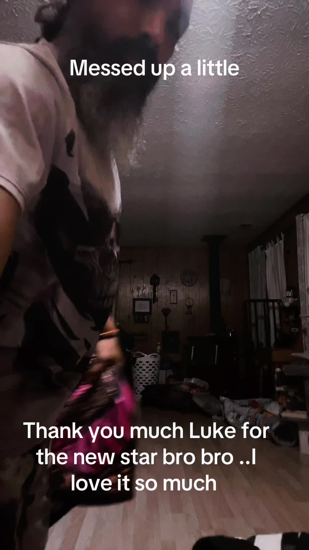 @poppyflowstar40🦖🦖🦖🦖