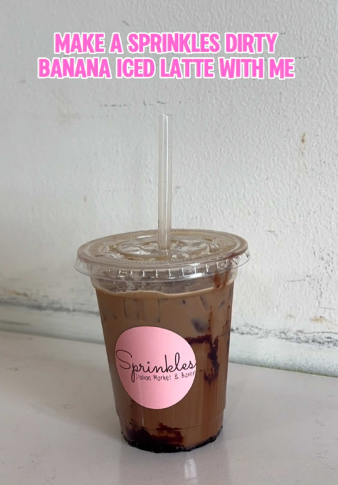 @Sprinkles