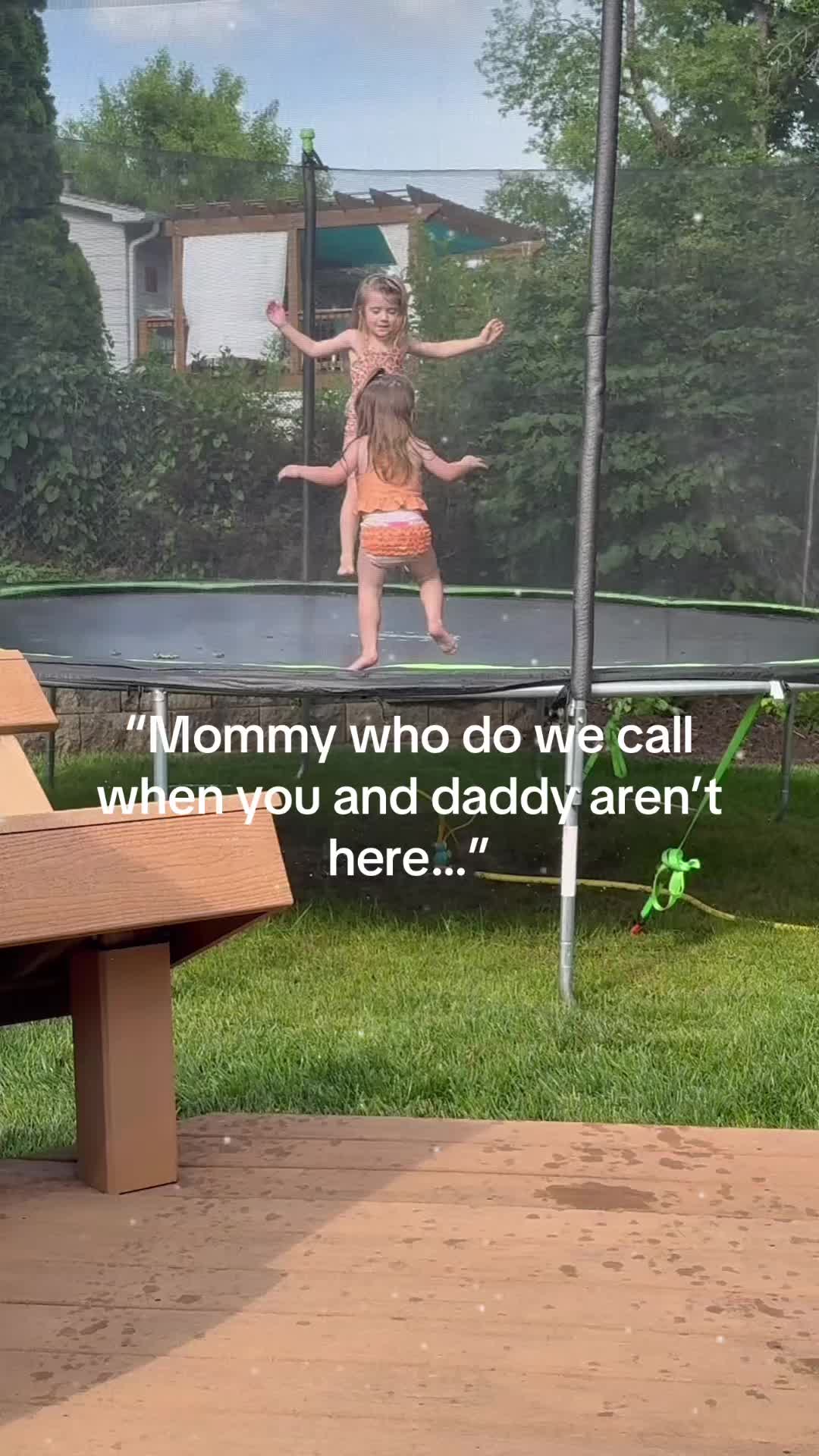 @Haleigh Marie
