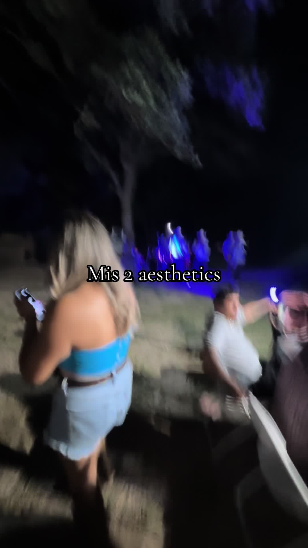 @spamsv