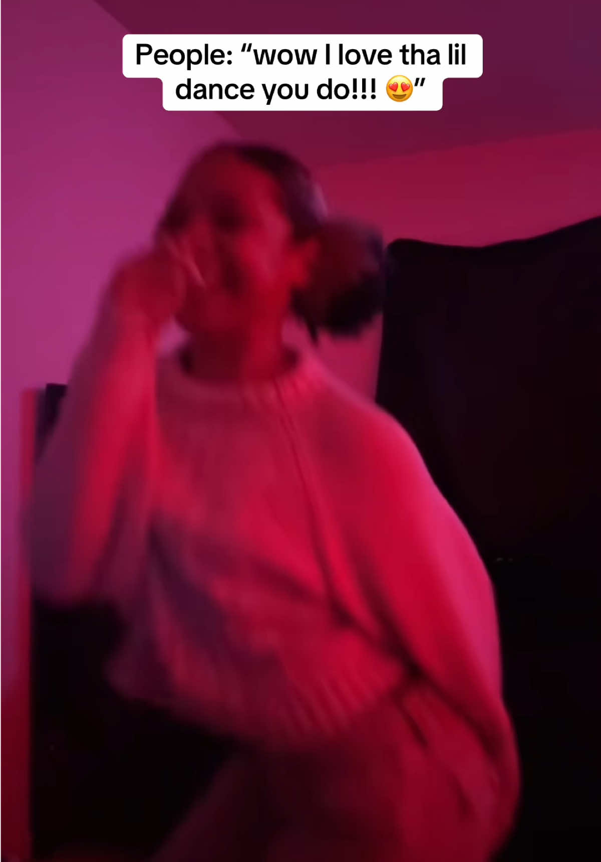 @amari