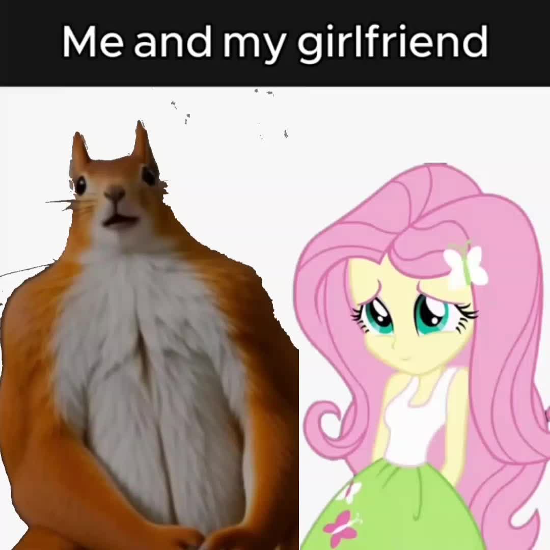 @Бухай