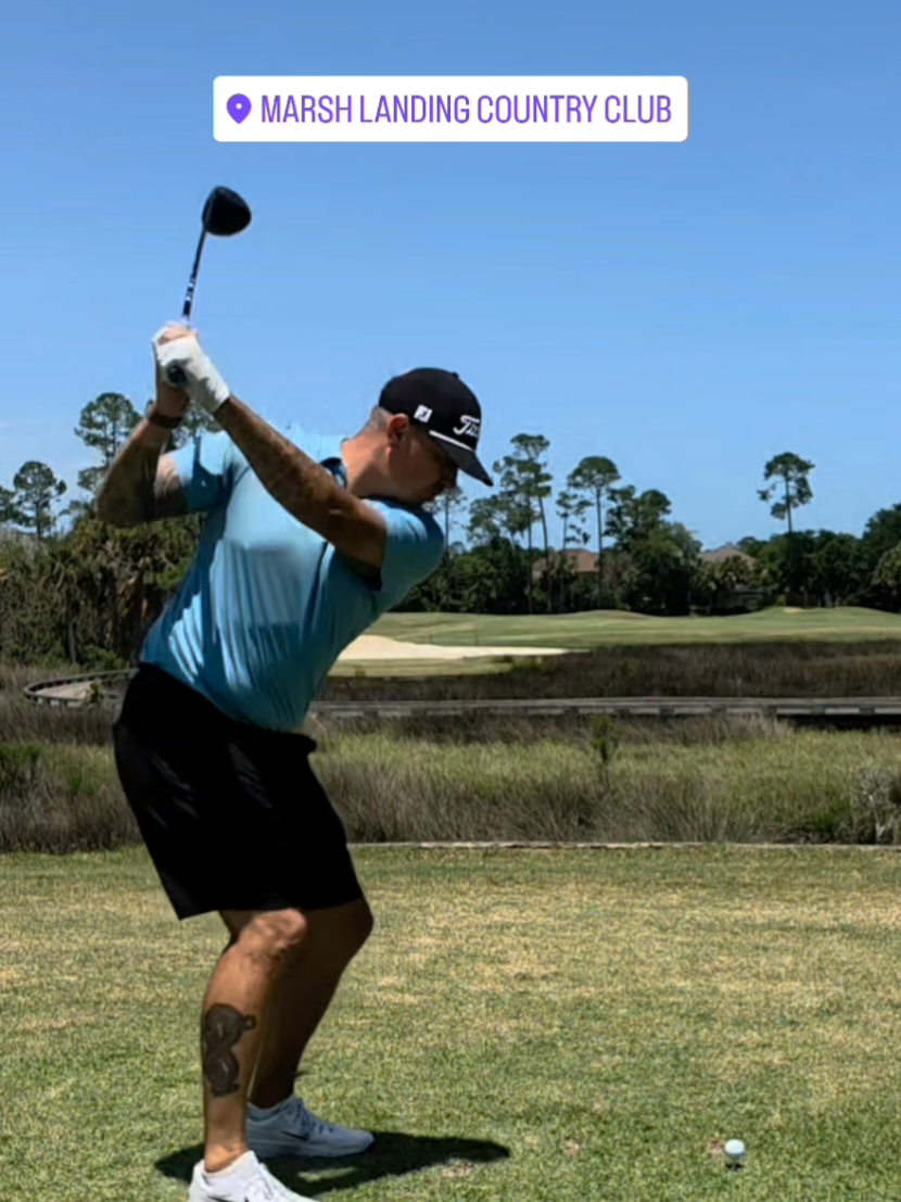 @dphilgolf
