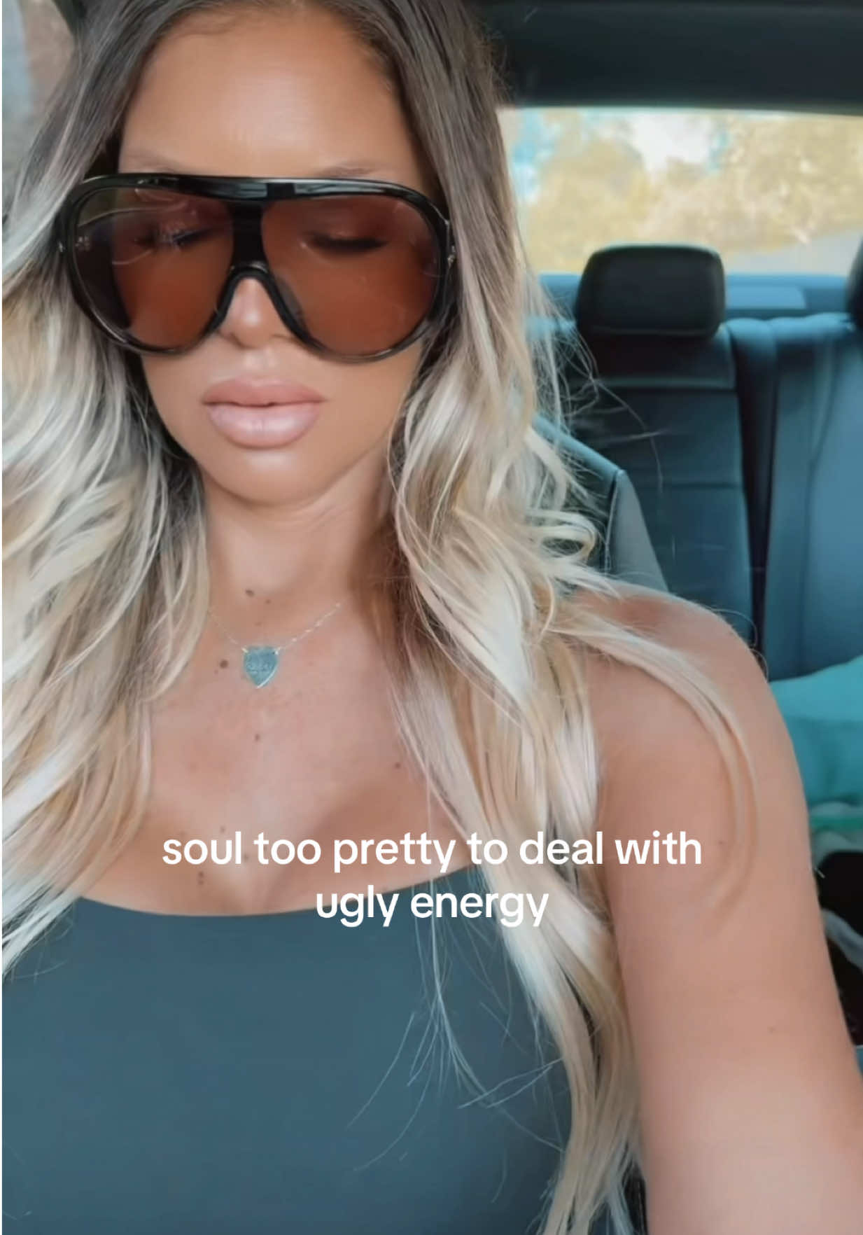 @Amy