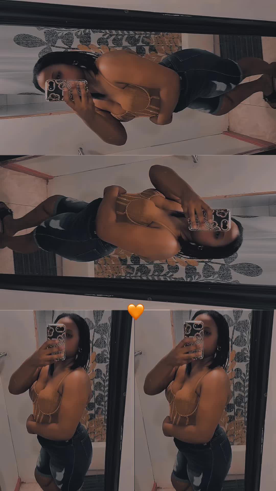 @Evely