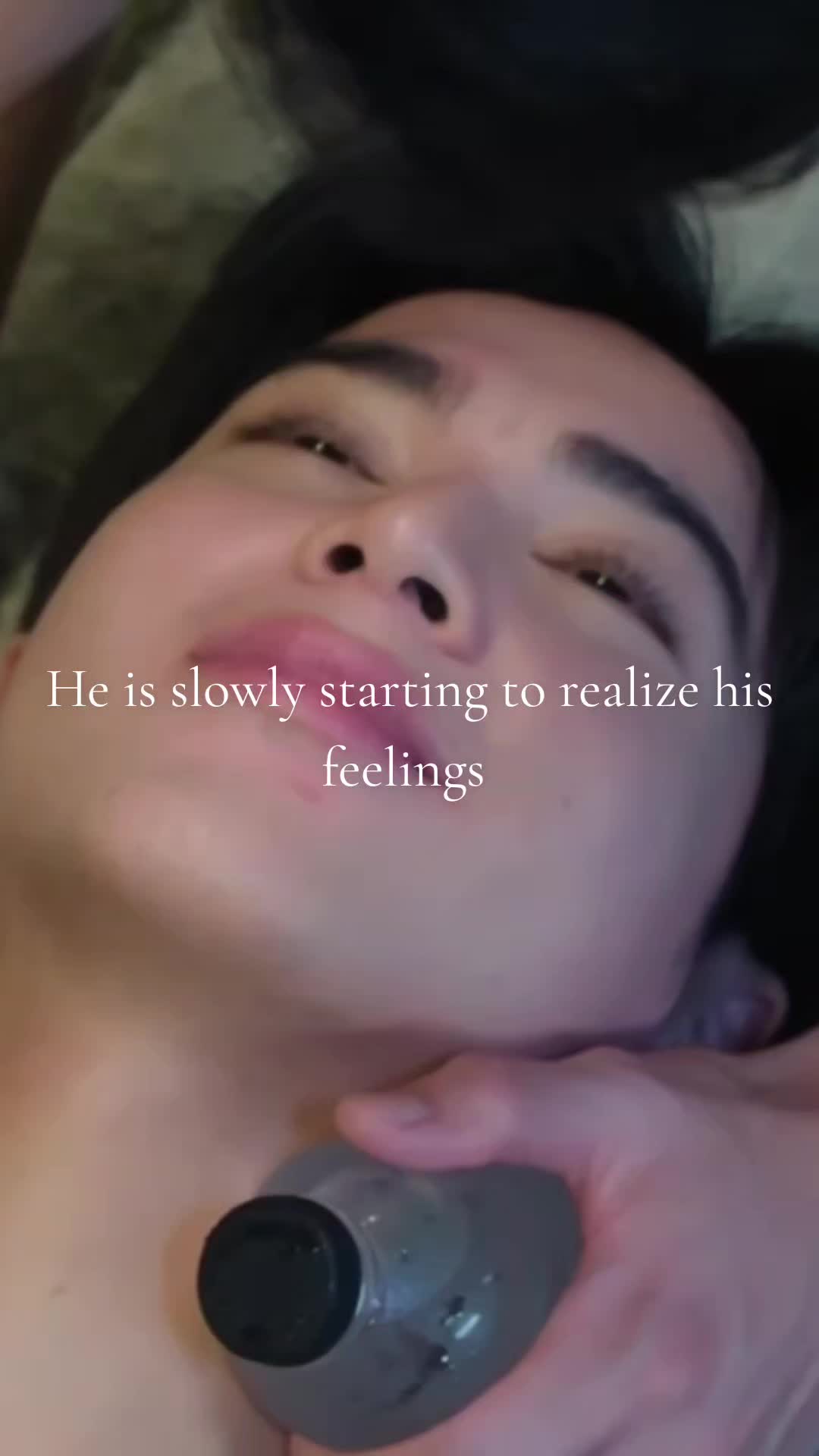 @talliablink