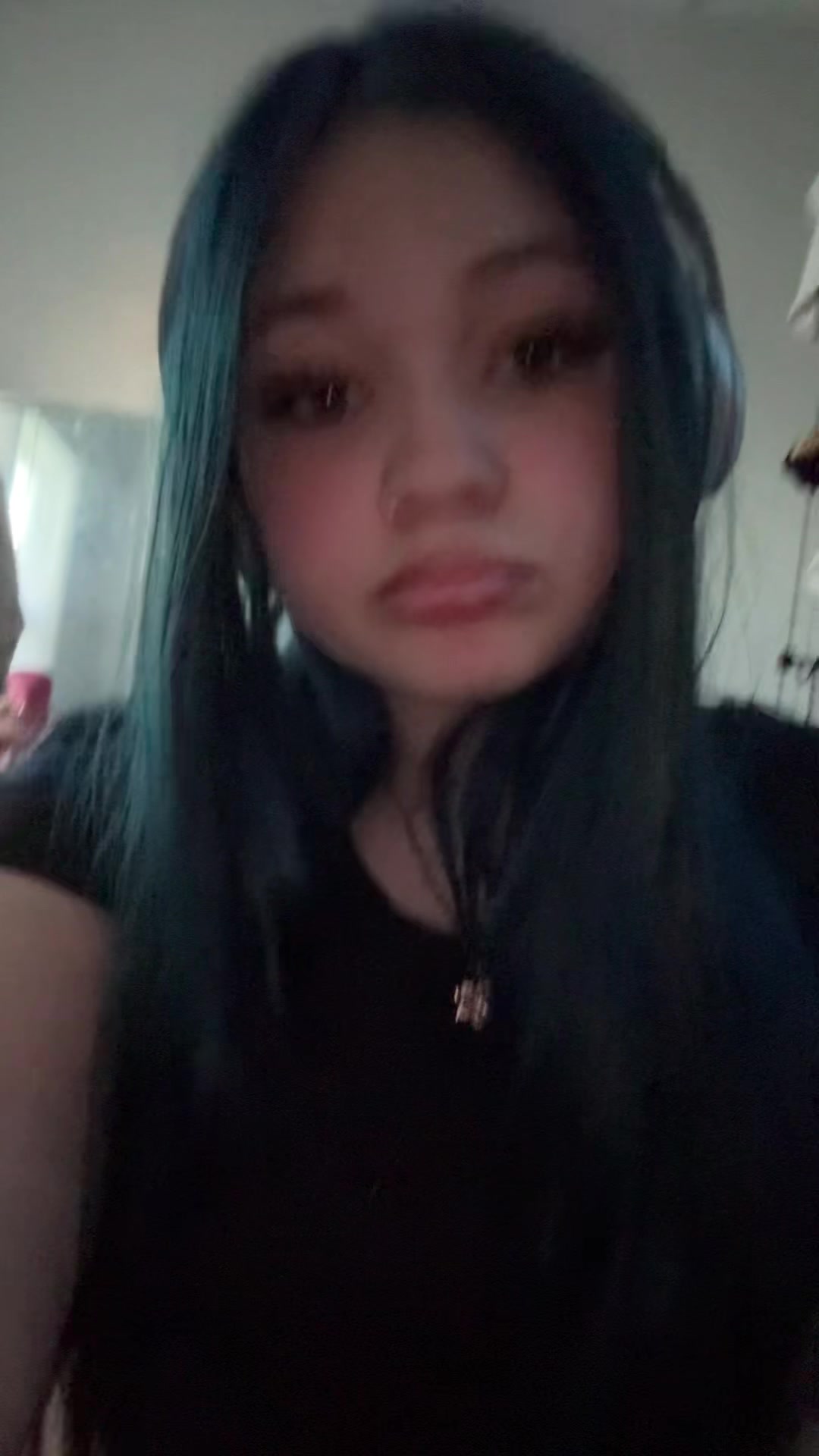 @Kenzzz