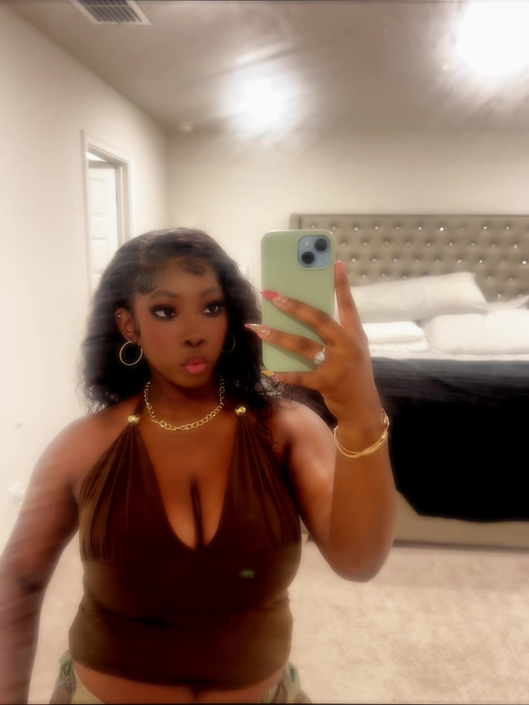 @Big Mama💋