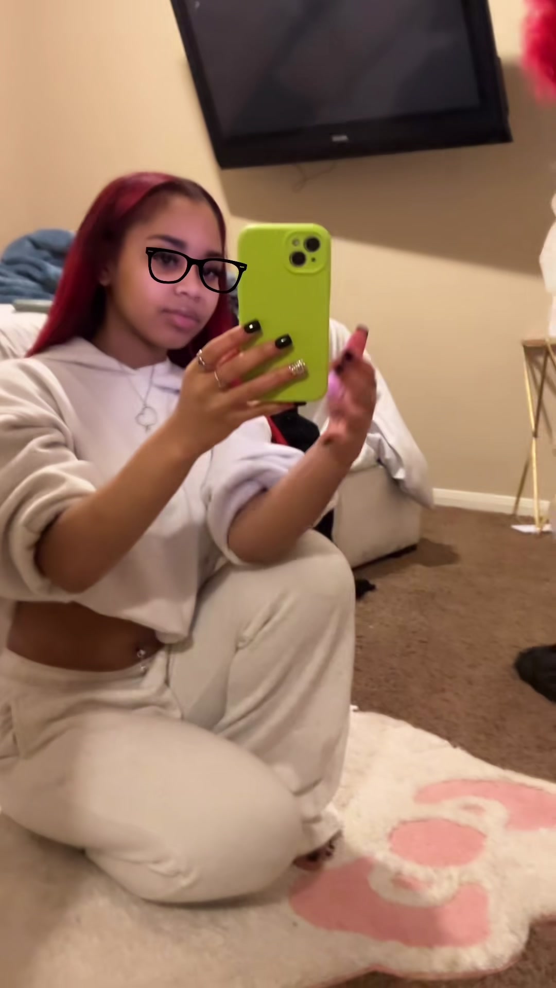 @naenaeadore
