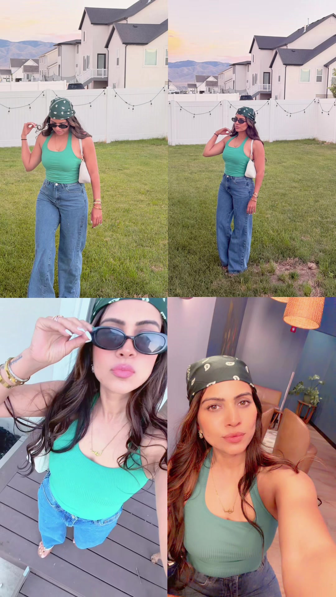 @SKpkqueen
