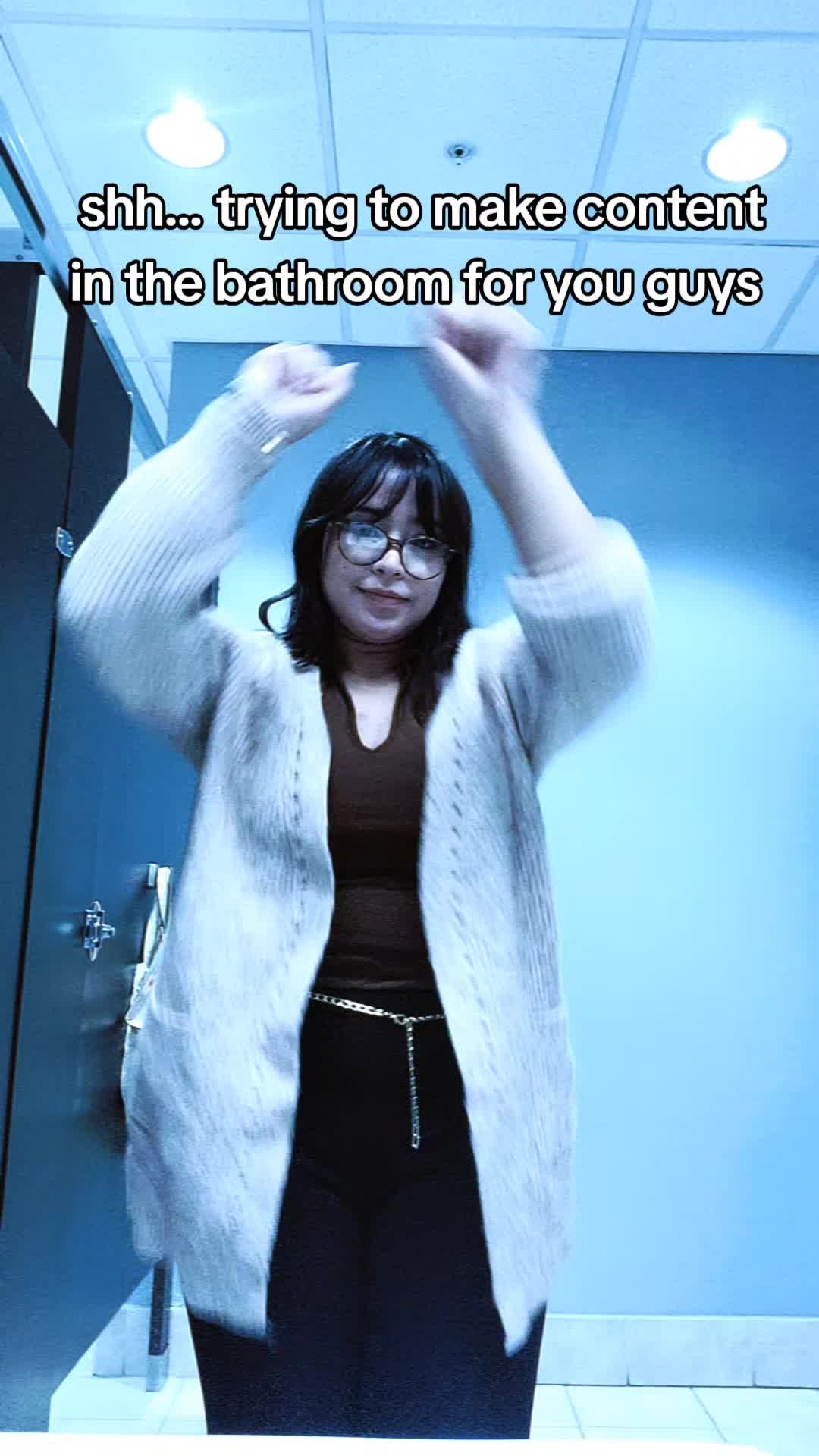 @Aoi Moon | Christian kpop