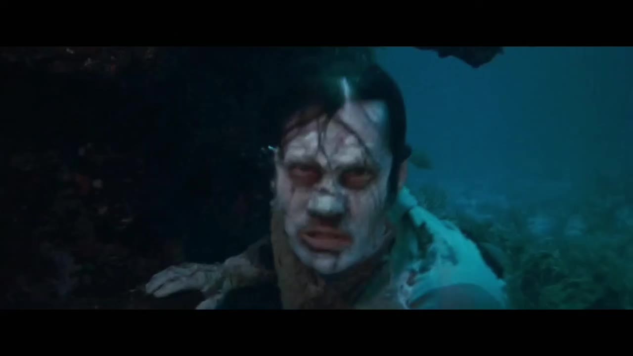 @horror_orman