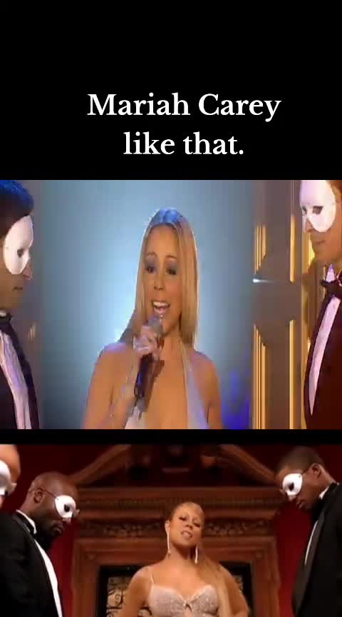 @Rita
