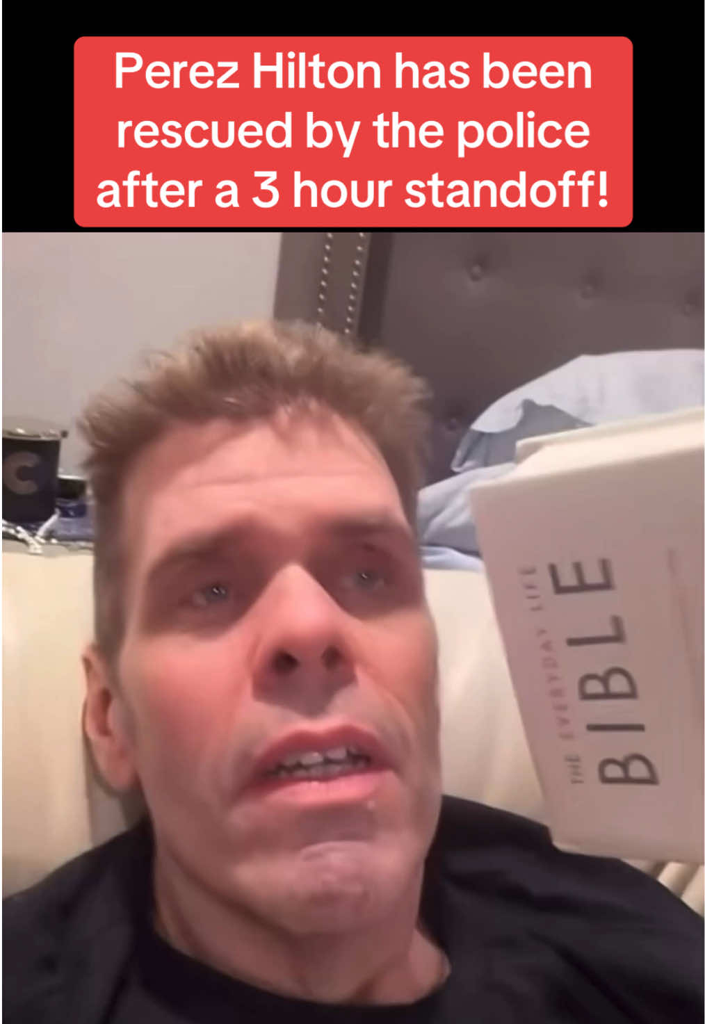 @ThunderB4Lightnin