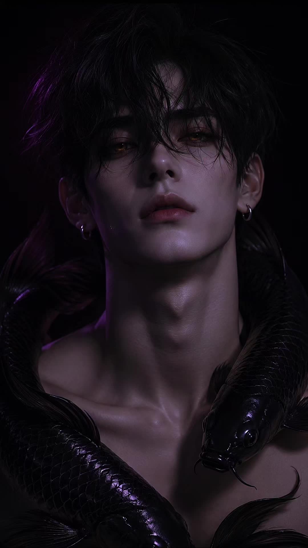 @ᴍʀ. ʙᴀᴊᴍᴀʀɪ