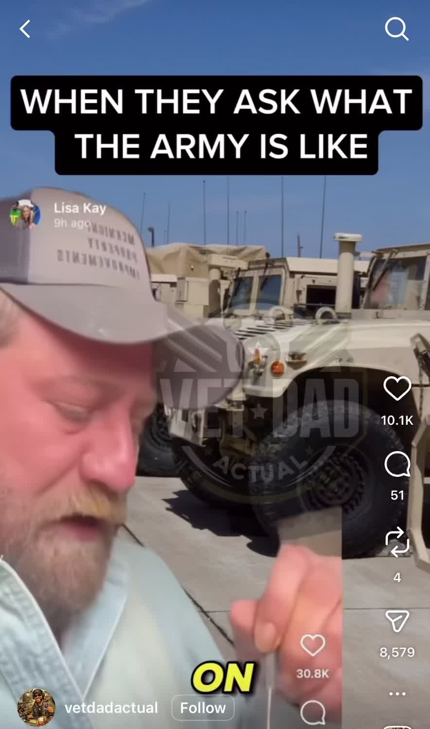 @some_redhead